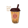 CY-Drinks icon-01